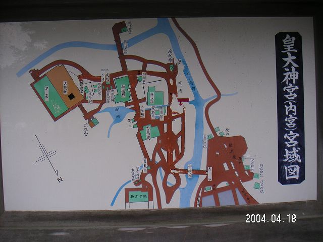 s_PICT0023.jpg